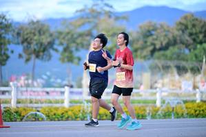 BIB: 
                            <button type="button" onclick="openModal(27832627)" class="btn btn-primary btn-sm float-right btn-popup" data-toggle="modal" data-target=".modal-high-quality">
                        <i class="fas fa-shopping-cart"></i> Add to Cart
                    </button>
                                            <button type="button" onclick="isThisMe(27832627, true)" class="btn btn-success btn-sm float-right btn-popup btn-isme hidden" data-toggle="tooltip" data-placement="bottom" title="นี่คือรูปของคุณใช่ไหม คลิกที่นี่เพื่อเอาเข้าอัลบั้ม">
                        <i class="fas fa-plus"></i> Add to album
                    </button>
                    <button type="button" onclick="isThisMe(27832627, false)" class="btn btn-warning btn-sm float-right btn-popup btn-isnotme hidden">
                        <i class="fas fa-ban"></i> Remove from album
                    </button>